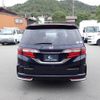 honda odyssey 2018 CFJ1863588 image 2