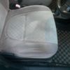 daihatsu mira-gino 2005 -DAIHATSU--Mira Gino DBA-L650S--L650S-0029186---DAIHATSU--Mira Gino DBA-L650S--L650S-0029186- image 17