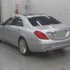 mercedes-benz s-class 2015 quick_quick_DAA-222057_WDD2220972A148669 image 2