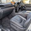 lexus lx 2016 -LEXUS--Lexus LX DBA-URJ201W--URJ201-4216210---LEXUS--Lexus LX DBA-URJ201W--URJ201-4216210- image 16