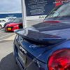 daihatsu copen 2007 CFJ1781395 image 9