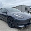 tesla tesla-model3 2022 -TESLA--Tesla Model3 ZAA-3L23T--LRW3F7EK3NC677738---TESLA--Tesla Model3 ZAA-3L23T--LRW3F7EK3NC677738- image 17