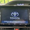 toyota voxy 2017 -TOYOTA--Voxy DBA-ZRR80G--ZRR80-0363411---TOYOTA--Voxy DBA-ZRR80G--ZRR80-0363411- image 4