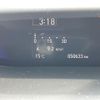 honda stepwagon 2017 -HONDA--Stepwgn DBA-RP3--RP3-1128520---HONDA--Stepwgn DBA-RP3--RP3-1128520- image 13