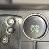 daihatsu wake 2015 -DAIHATSU--WAKE DBA-LA700S--LA700S-0055163---DAIHATSU--WAKE DBA-LA700S--LA700S-0055163- image 8