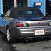 honda s2000 1999 CFJ1757880 image 3