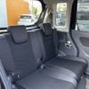 mazda flair-wagon 2014 CFJ1689882 image 20
