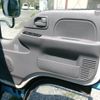 isuzu elf-truck 2007 CFJ1565814 image 41