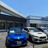 subaru levorg 2016 -SUBARU--Levorg DBA-VM4--VM4-083548---SUBARU--Levorg DBA-VM4--VM4-083548- image 20