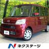 daihatsu tanto 2019 CFJ1675028 image 1