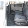 honda freed 2017 -HONDA--Freed DAA-GB7--GB7-1019935---HONDA--Freed DAA-GB7--GB7-1019935- image 15