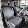 nissan serena 2012 -NISSAN--Serena DBA-C26--C26-030085---NISSAN--Serena DBA-C26--C26-030085- image 12