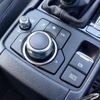 mazda cx-3 2020 CFJ1203631 image 23