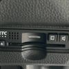 honda n-box 2019 -HONDA--N BOX DBA-JF3--JF3-2100639---HONDA--N BOX DBA-JF3--JF3-2100639- image 7