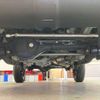 suzuki jimny 2018 -SUZUKI--Jimny ABA-JB23W--JB23W-780398---SUZUKI--Jimny ABA-JB23W--JB23W-780398- image 37