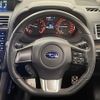 subaru wrx 2014 CFJ1734556 image 3