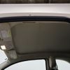fiat 500c 2013 CFJ1697663 image 11