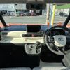 daihatsu move-canbus 2024 GOO_JP_700060017330250521023 image 7