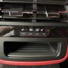 maserati quattroporte 2018 CFJ1626316 image 24