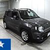 jeep renegade 2021 -CHRYSLER 【山口 356ま0.22】--Jeep Renegade BV13PM--1C4NJCD17MPM62544---CHRYSLER 【山口 356ま0.22】--Jeep Renegade BV13PM--1C4NJCD17MPM62544- image 1