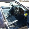 volvo 850 1995 -VOLVO--Volvo 850 8B5234--YV1LS5706S2224228---VOLVO--Volvo 850 8B5234--YV1LS5706S2224228- image 9