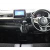 honda n-wgn 2020 quick_quick_JH3_JH3-2004850 image 3