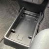 daihatsu mira-e-s 2018 quick_quick_LA350S_LA350S-0086014 image 11