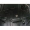 toyota prius 2012 -TOYOTA 【飛騨 300ち6266】--Prius ZVW30-1489219---TOYOTA 【飛騨 300ち6266】--Prius ZVW30-1489219- image 12