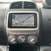 toyota passo 2008 TE2815 image 11