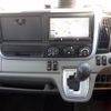 mitsubishi-fuso canter 2020 CFJ1657677 image 18