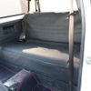 suzuki alto-works 1990 GOO_JP_700070659730240425002 image 13