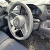 nissan roox 2020 quick_quick_5AA-B44A_0033759 image 3