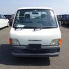 subaru sambar-truck 1999 R23 image 6