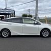 toyota prius 2016 CFJ1838366 image 4