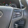 toyota alphard 2016 -TOYOTA--Alphard DBA-AGH35W--AGH35-0010951---TOYOTA--Alphard DBA-AGH35W--AGH35-0010951- image 4
