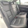lexus gs 2014 -LEXUS--Lexus GS DAA-AWL10--AWL10-6003087---LEXUS--Lexus GS DAA-AWL10--AWL10-6003087- image 9