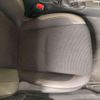 subaru xv 2016 CFJ1770447 image 15