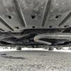 honda insight 2020 CFJ1678533 image 15