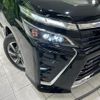 toyota voxy 2021 -TOYOTA--Voxy 3BA-ZRR80W--ZRR80-0665745---TOYOTA--Voxy 3BA-ZRR80W--ZRR80-0665745- image 13