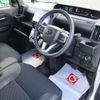 daihatsu tanto 2023 -DAIHATSU 【岐阜 583ｸ2930】--Tanto LA660S--0081091---DAIHATSU 【岐阜 583ｸ2930】--Tanto LA660S--0081091- image 15