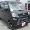 daihatsu hijet-van 2021 -DAIHATSU--Hijet Van 3BD-S331V--S331V-0264470---DAIHATSU--Hijet Van 3BD-S331V--S331V-0264470- image 6
