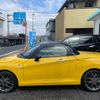 toyota copen 2019 quick_quick_3BA-LA400A_LA400A-0000327 image 6