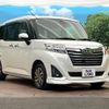 daihatsu thor 2018 quick_quick_M900S_M900S-0023289 image 16