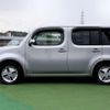 nissan cube 2015 CFJ1771323 image 17