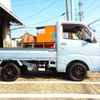 daihatsu hijet-truck 2015 CFJ1513199 image 42