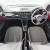 volkswagen up 2016 -VOLKSWAGEN--VW up DBA-AACHY--WVWZZZAAZGD103806---VOLKSWAGEN--VW up DBA-AACHY--WVWZZZAAZGD103806- image 17