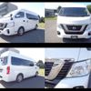 nissan caravan-van 2019 -NISSAN--Caravan Van LDF-CW8E26--CW8E26-102151---NISSAN--Caravan Van LDF-CW8E26--CW8E26-102151- image 5