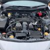 toyota 86 2013 -TOYOTA--86 DBA-ZN6--ZN6-026235---TOYOTA--86 DBA-ZN6--ZN6-026235- image 24