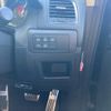 mazda cx-5 2013 CFJ1784829 image 12