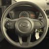 daihatsu thor 2022 -DAIHATSU--Thor 5BA-M910S--M910S-0019551---DAIHATSU--Thor 5BA-M910S--M910S-0019551- image 16